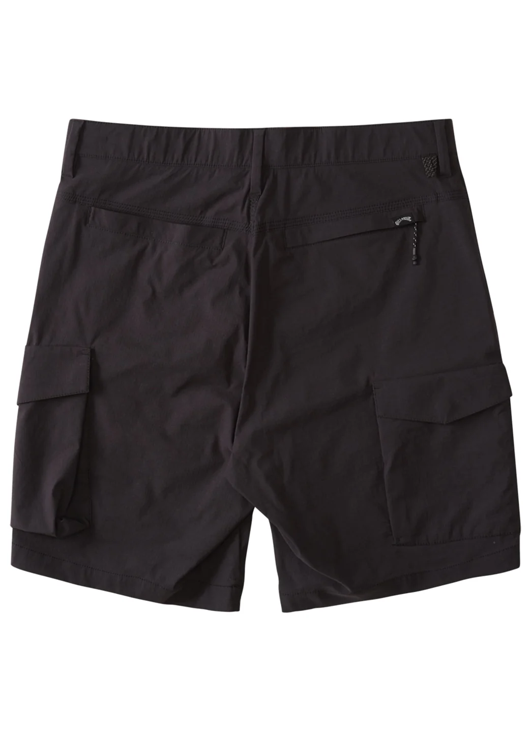 Billabong Men's Surftrek Cargo Short - Image 9