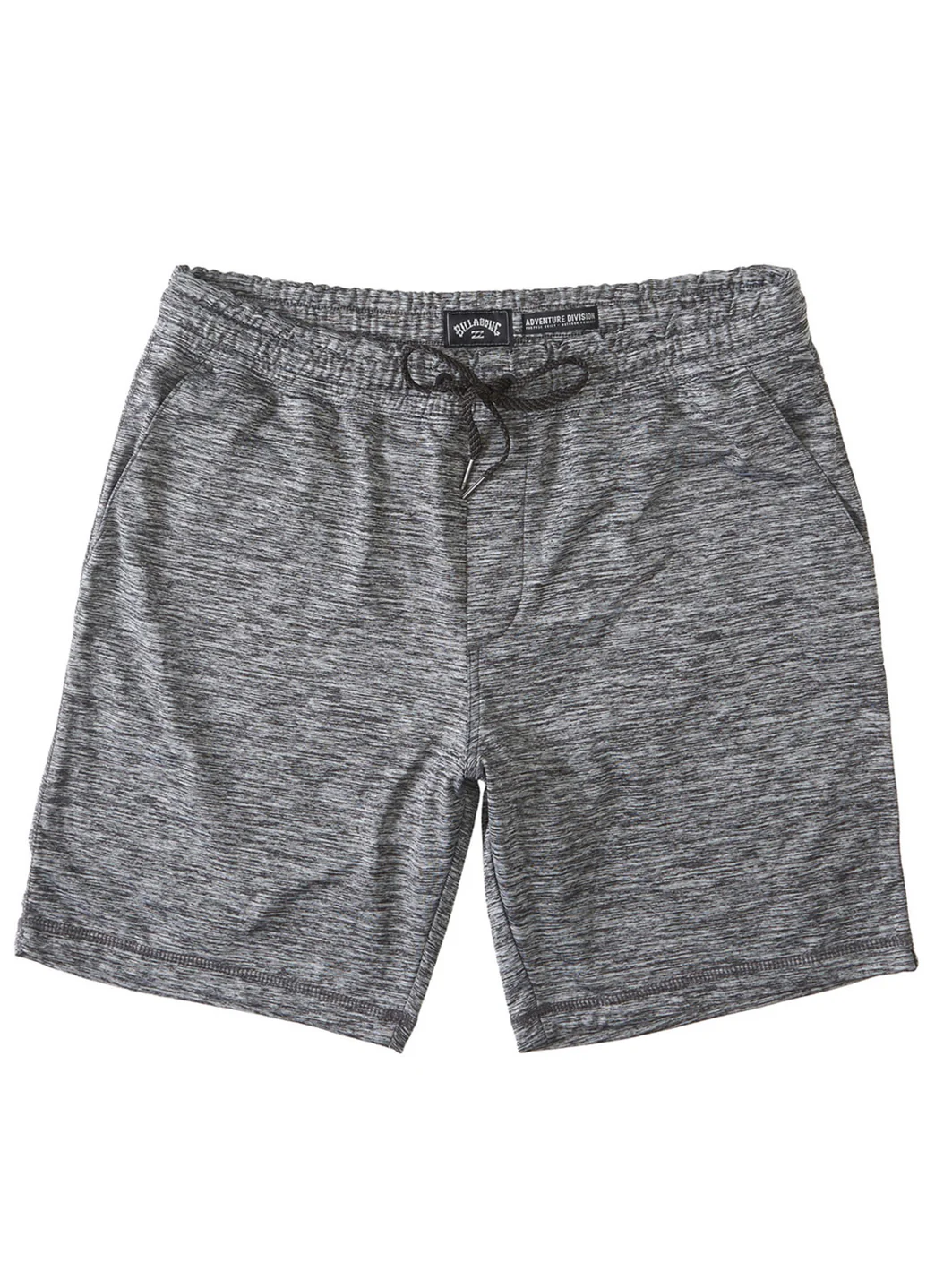 Billabong Men's Surftrek Fleece 18" Walkshort - Image 6