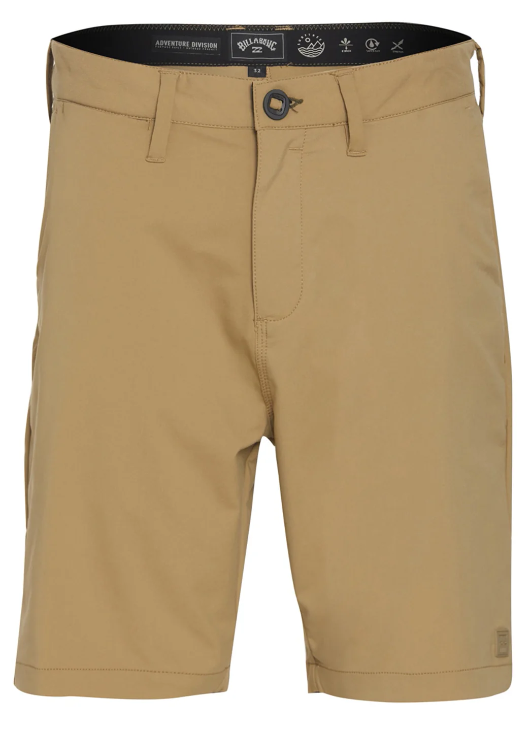 Billabong Men's Surftrek Journey Walkshort - Image 14