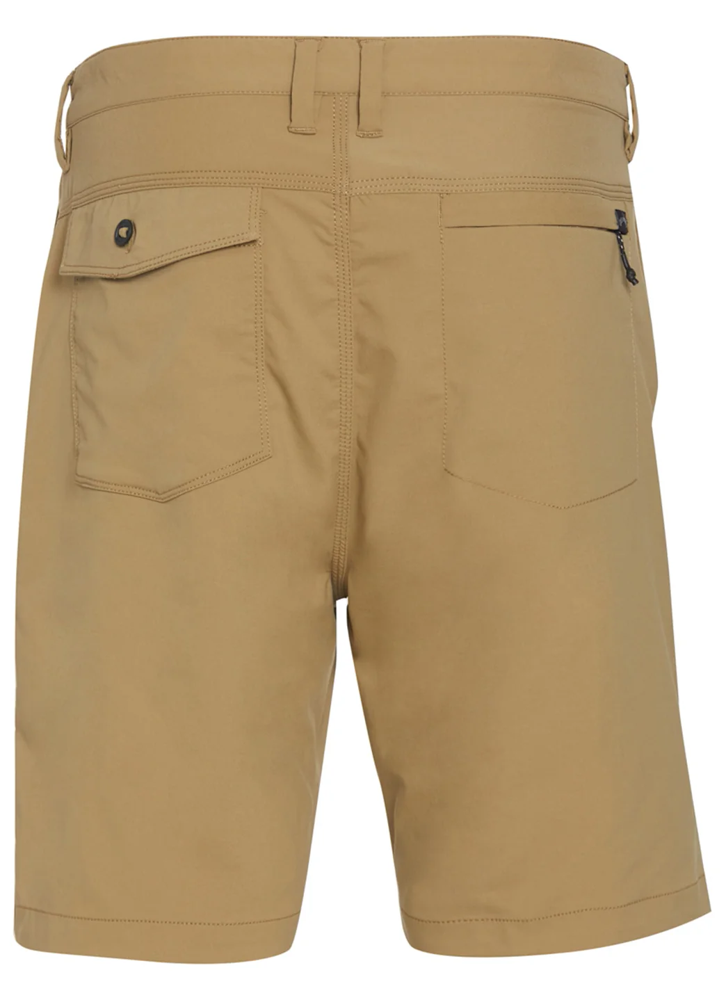 Billabong Men's Surftrek Journey Walkshort - Image 16