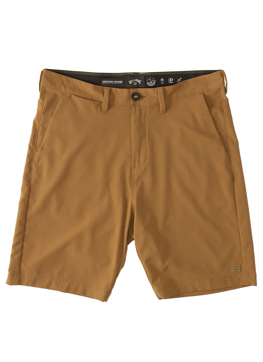 Billabong Men's Surftrek Journey Walkshort - Image 22