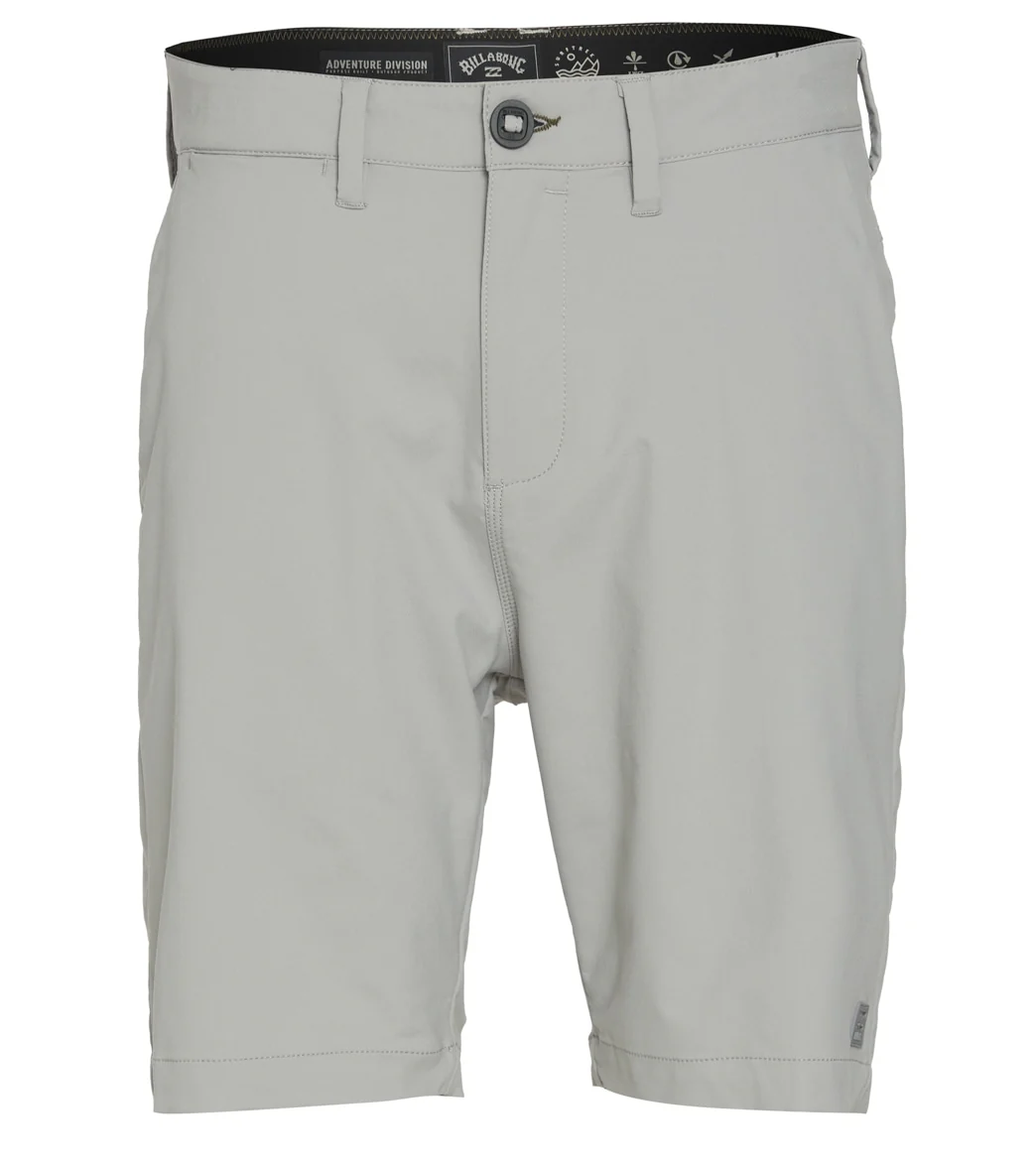 Billabong Men's Surftrek Journey Walkshort - Image 25