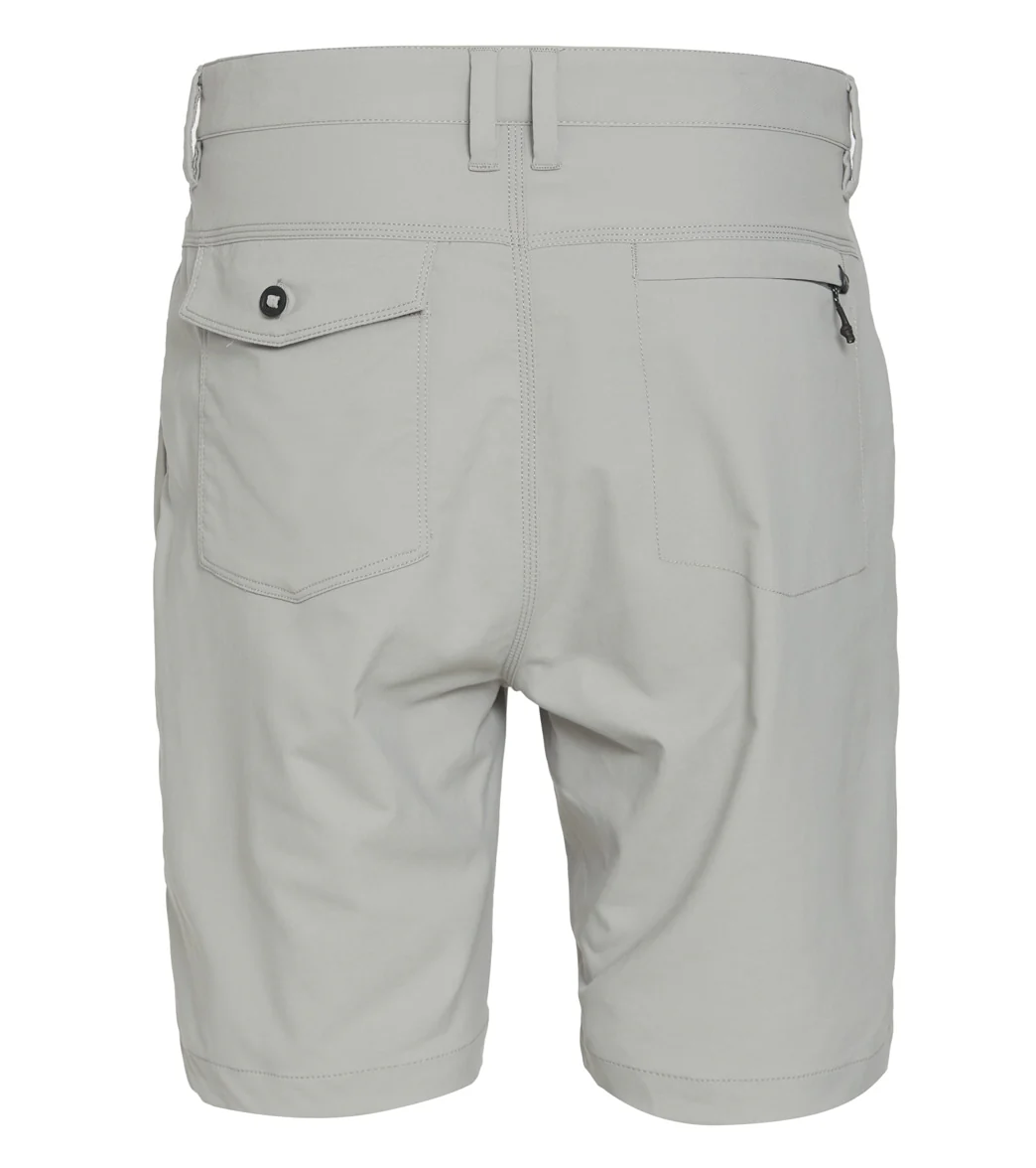 Billabong Men's Surftrek Journey Walkshort - Image 26