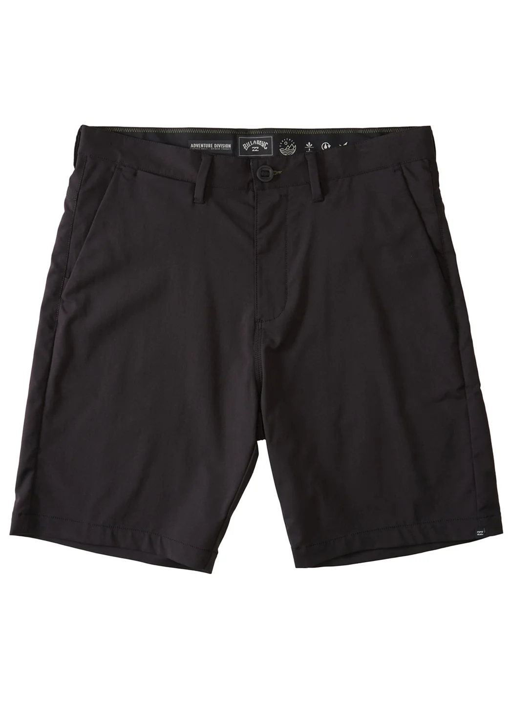 Billabong Men's Surftrek Journey Walkshort - Image 4