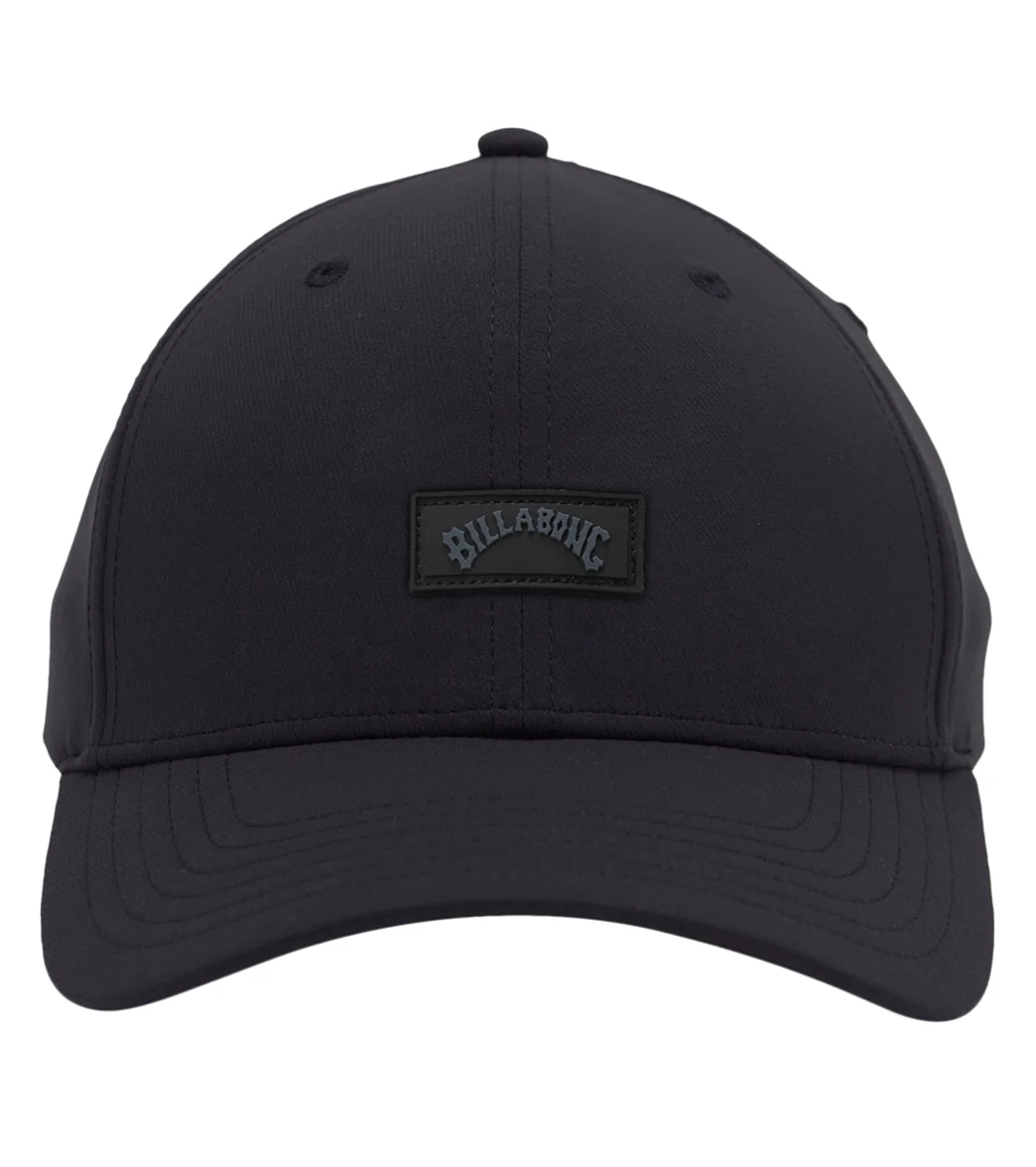 Billabong Men's Surftrek Snapback - Image 13