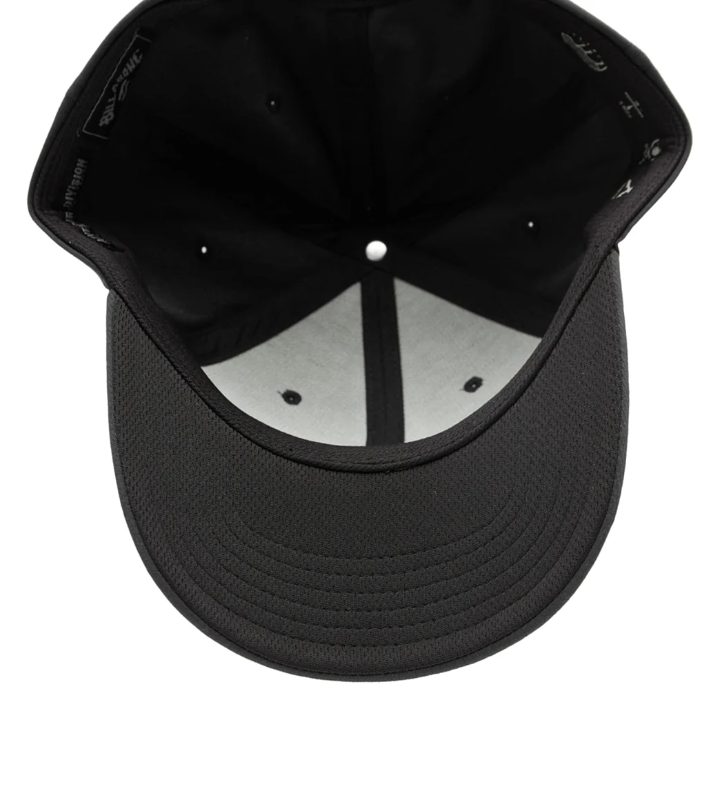 Billabong Men's Surftrek Snapback - Image 15