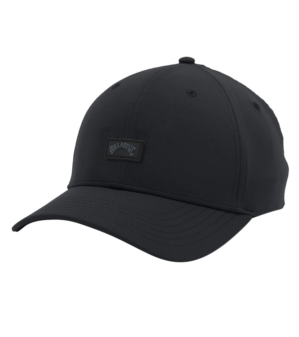 Billabong Men's Surftrek Snapback - Image 17
