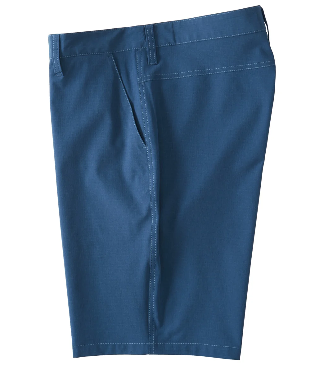 Billabong Men's Surftrek Transport Walkshort - Image 2