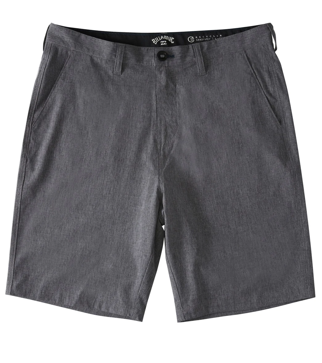 Billabong Men's Surftrek Transport Walkshort - Image 6