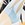 Billabong Women's 2/2mm Salty Dayz Long Sleeve Springsuit Wetsuit - Image 20