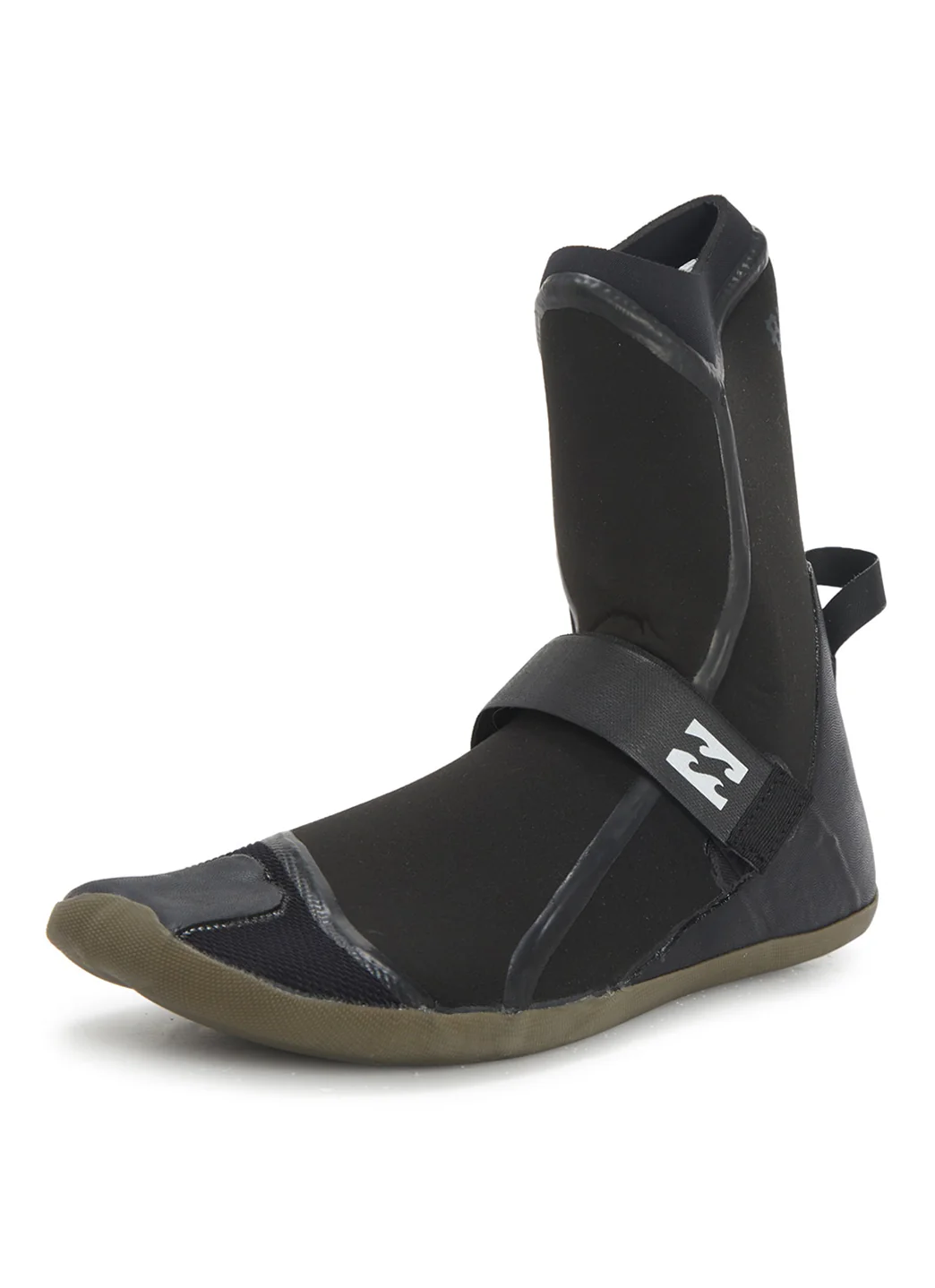 Billabong Women's 3mm Furnace Bootie - Image 7