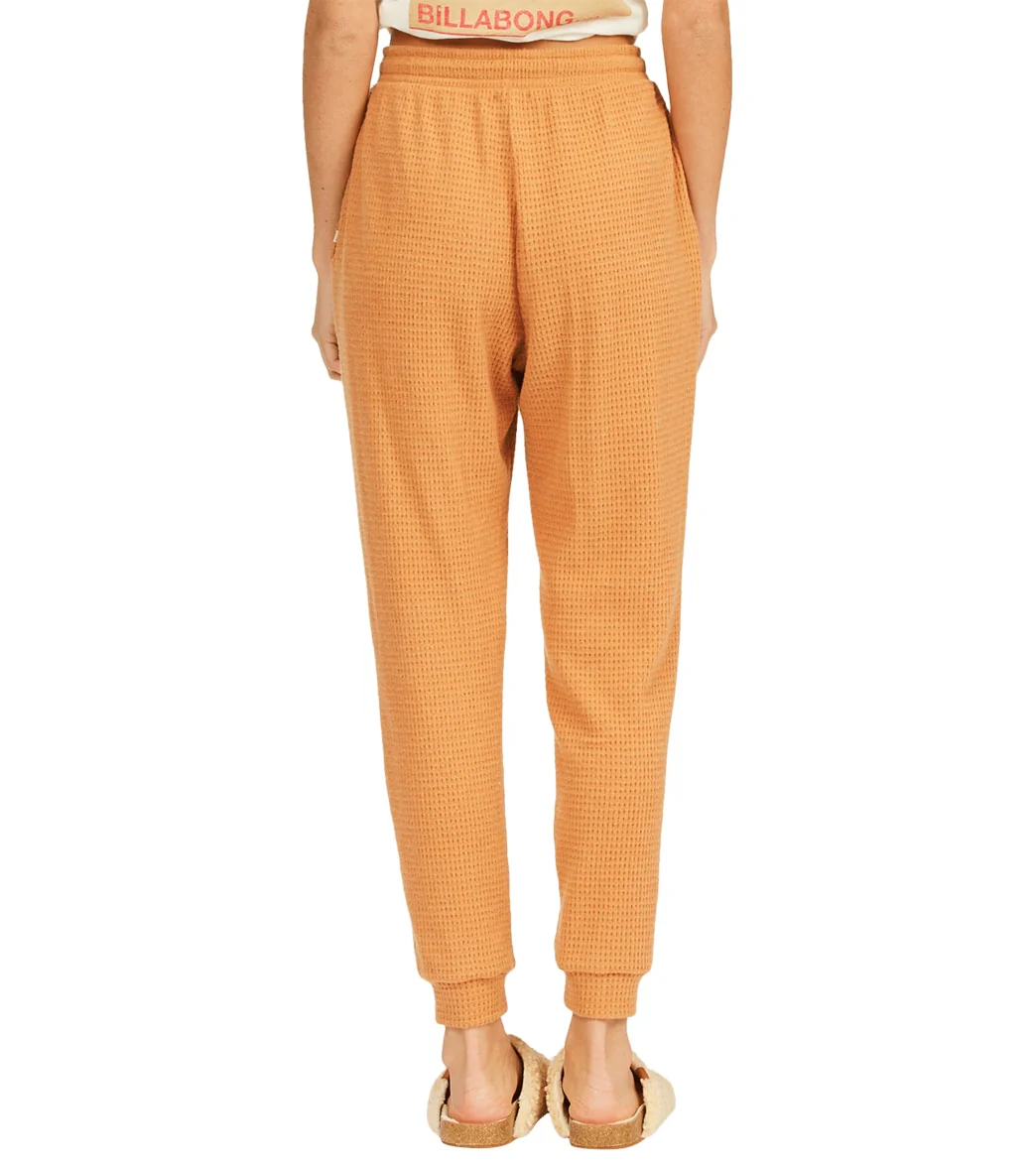 Billabong Women's Adelaide Pant - Image 3