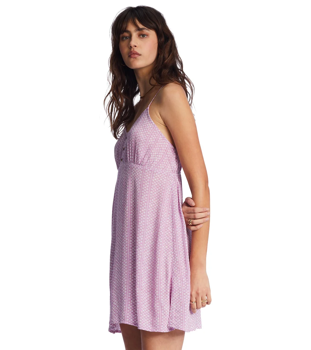 Billabong Women's As If Dress - Image 2