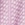 Billabong Women's As If Dress - Image 5