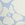Billabong Women's Beyond The Blue Ceci Triangle Bikini Top - Image 6