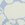 Billabong Women's Beyond The Blue Lowrider Bikini Bottom - Image 6