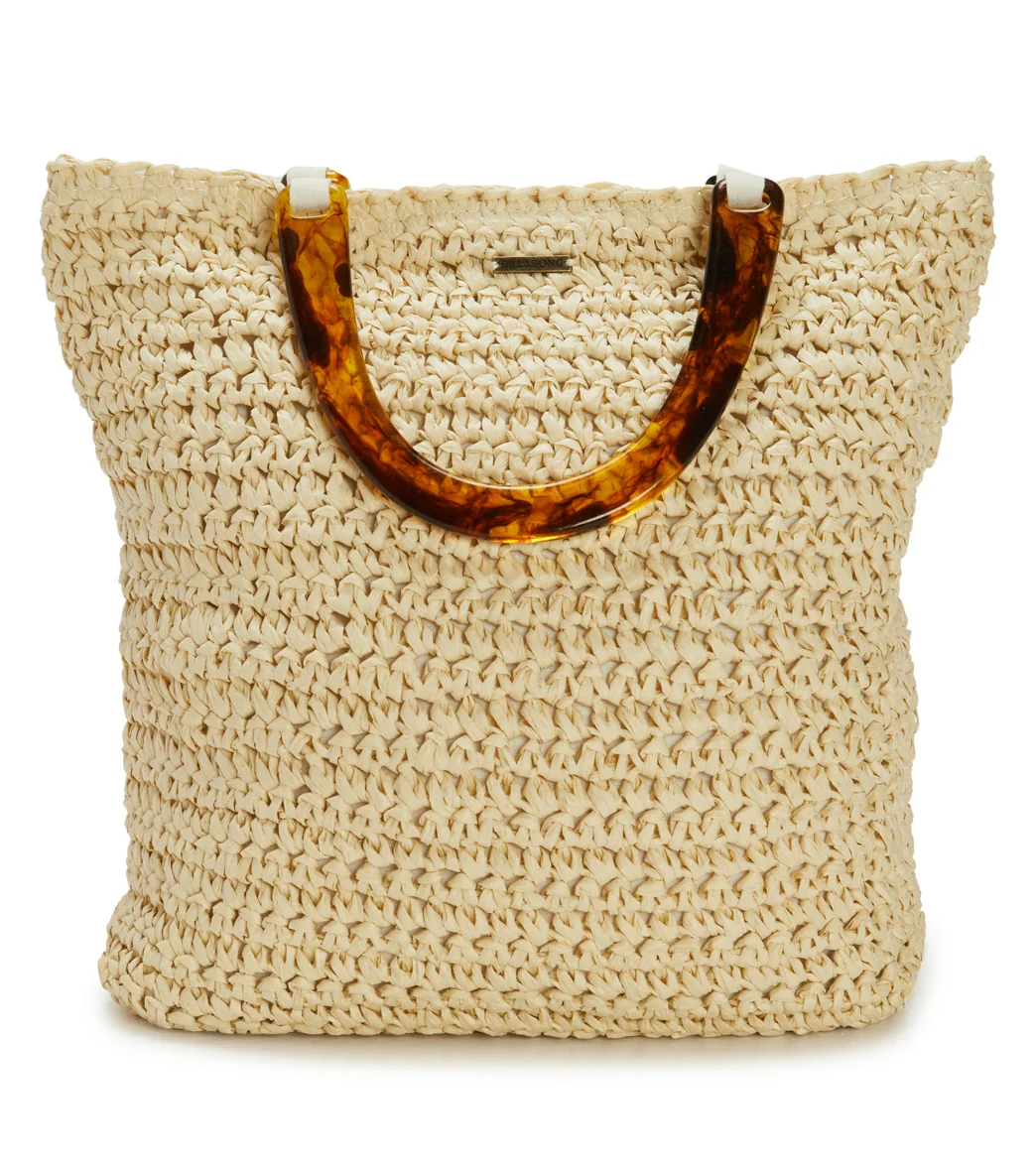 Billabong Women's Check Her Out Tote - Image 5