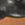 Billabong Women's Crossing By Sandal - Image 11