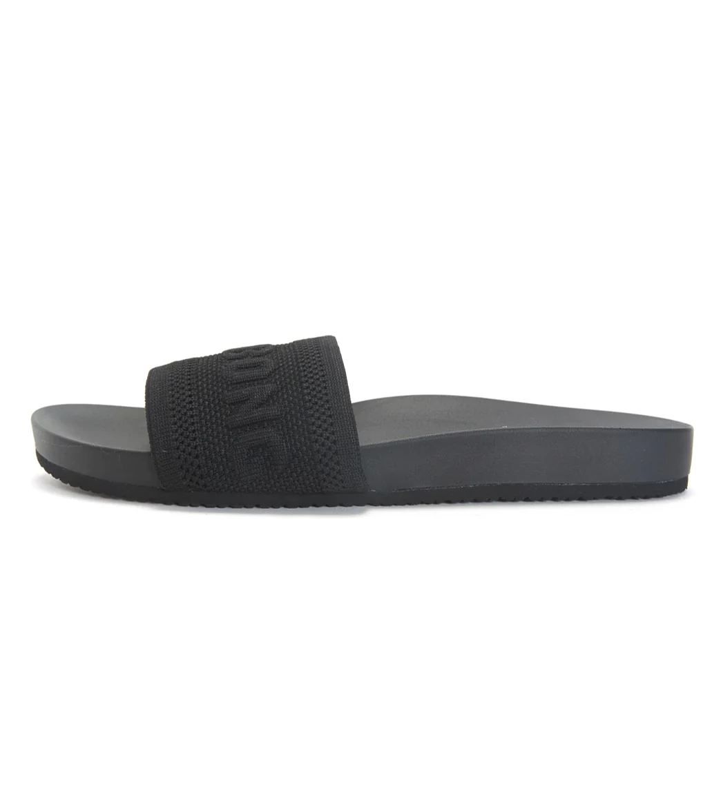 Billabong Women's Cruz Slide Sandals - Image 2