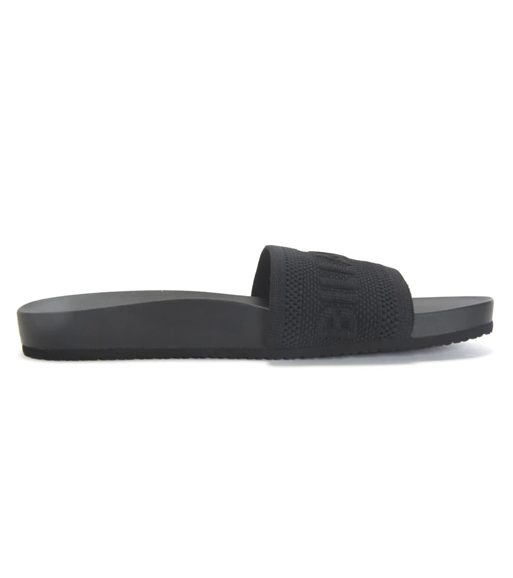 Billabong Women's Cruz Slide Sandals - Image 3
