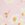 Billabong Women's Daisy Craze Ceci Bikini Top - Image 6