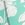 Billabong Women's Field Day Tyler Underwire Bikini Top - Image 4