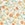 Billabong Women's Heart Breaker Dress - Image 5