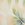 Billabong Women's Island Calling Fiji Bikini Bottom - Image 6
