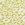 Billabong Women's Little Whispers Ceci Bikini Top - Image 6