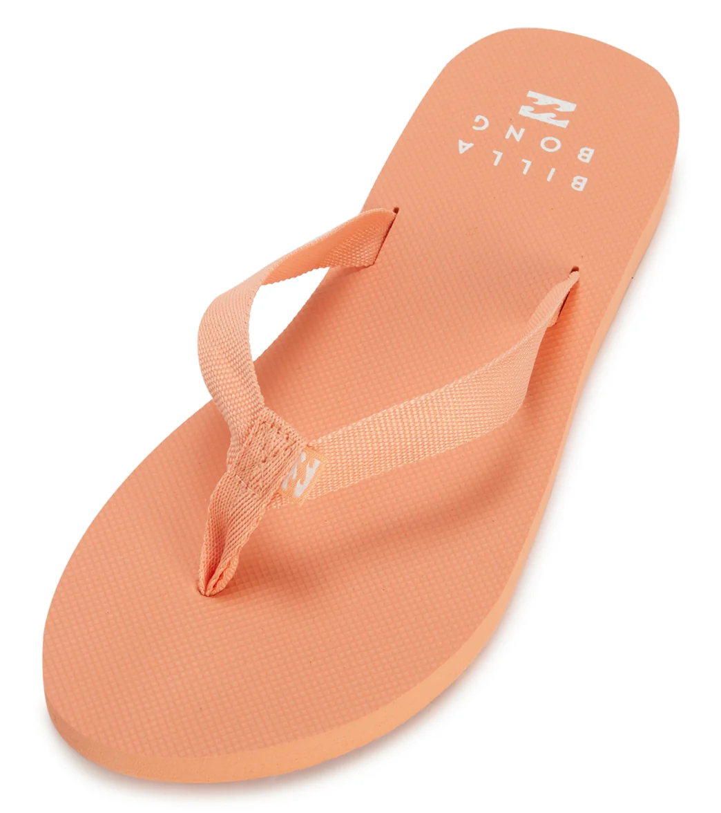 Billabong Women's Nalu Sandal - Image 13