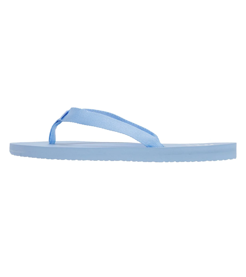 Billabong Women's Nalu Sandal - Image 2