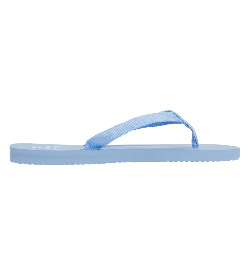 Billabong Women's Nalu Sandal - Image 3