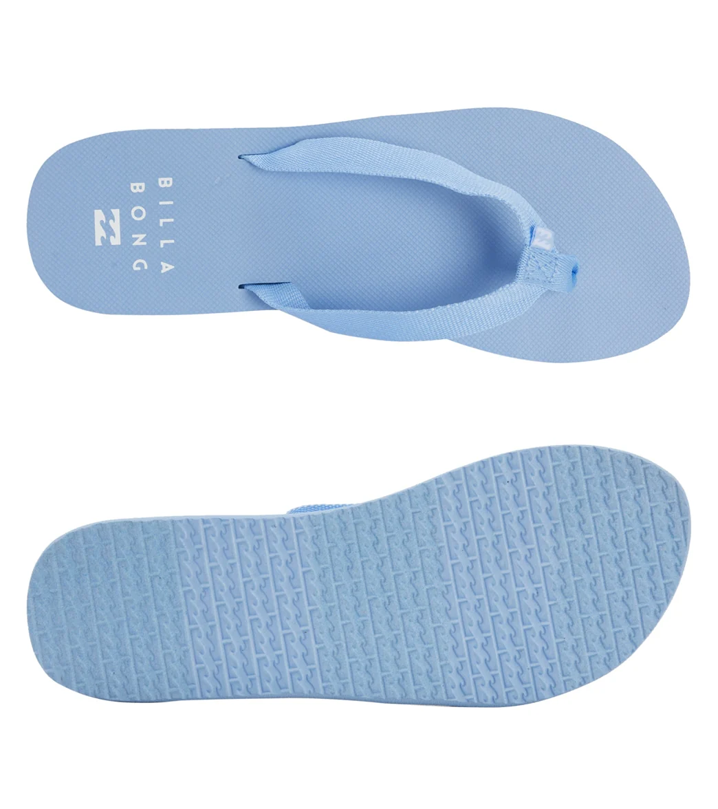 Billabong Women's Nalu Sandal - Image 4