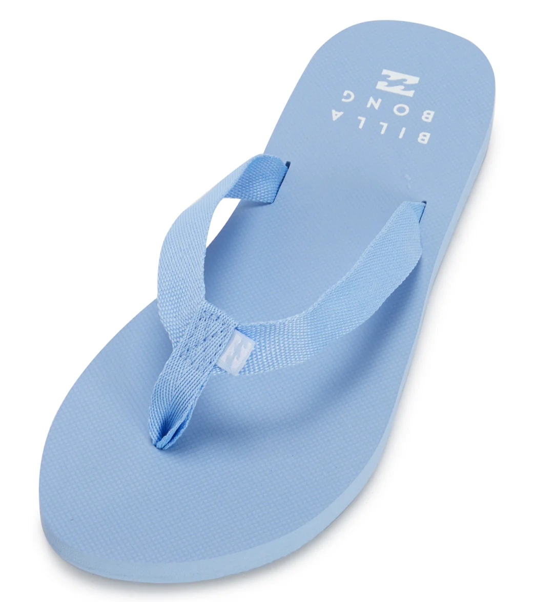 Billabong Women's Nalu Sandal - Image 6