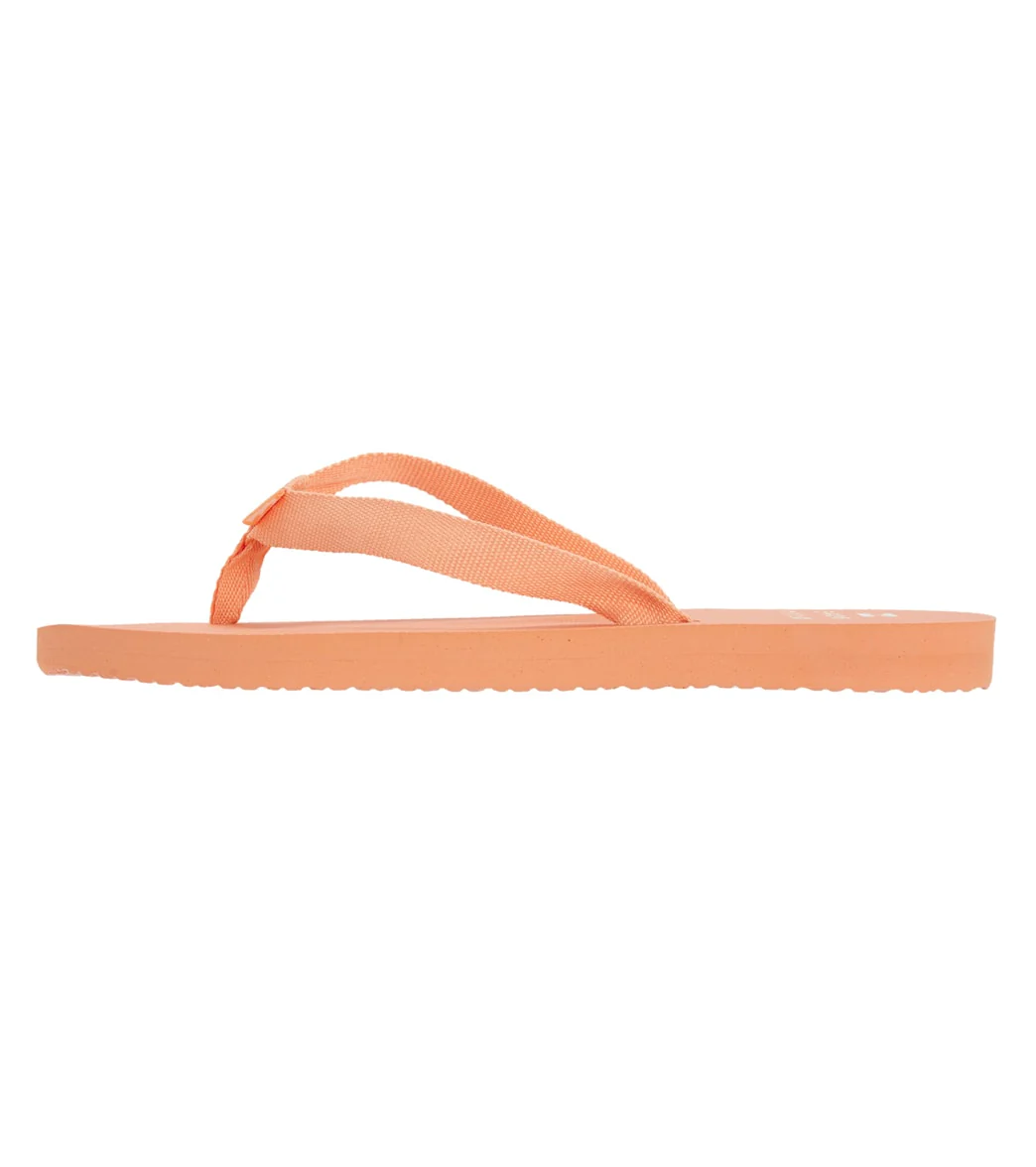 Billabong Women's Nalu Sandal - Image 8