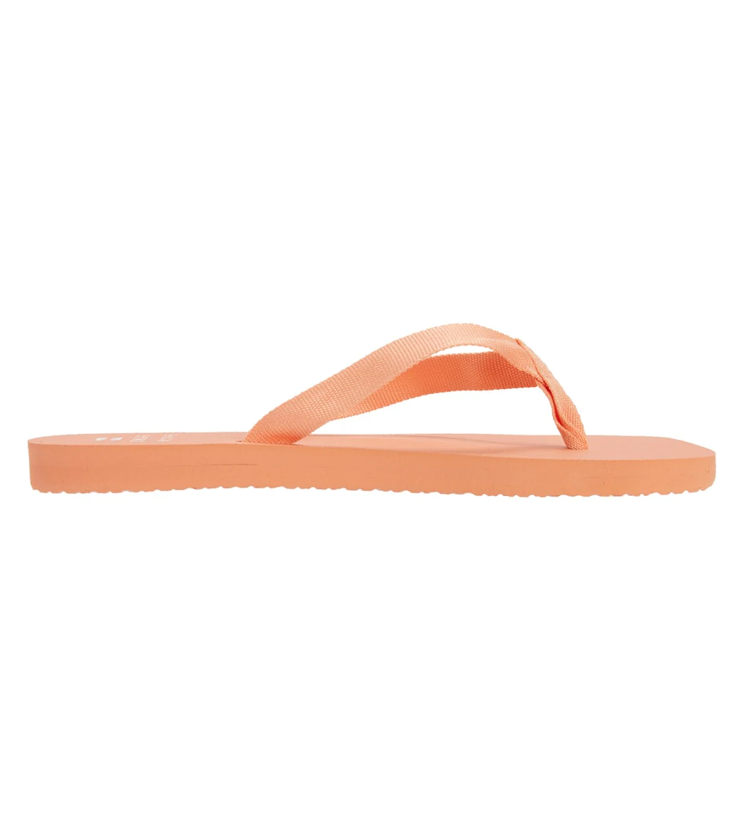 Billabong Women's Nalu Sandal - Image 9