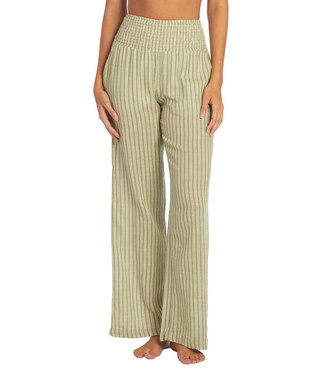 Billabong Women's New Waves Pant - Image 11
