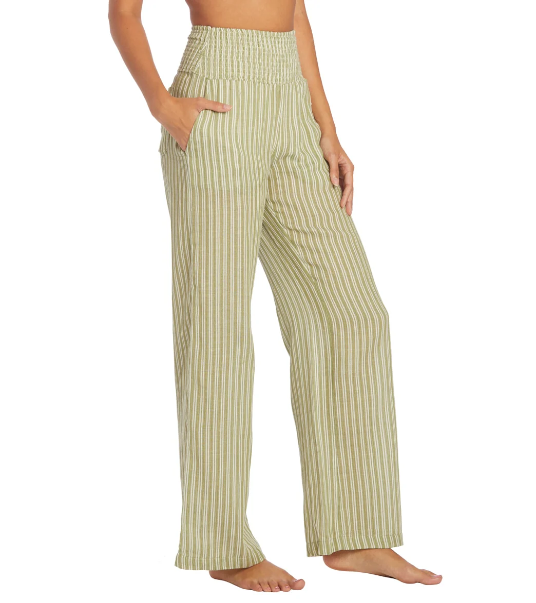 Billabong Women's New Waves Pant - Image 12