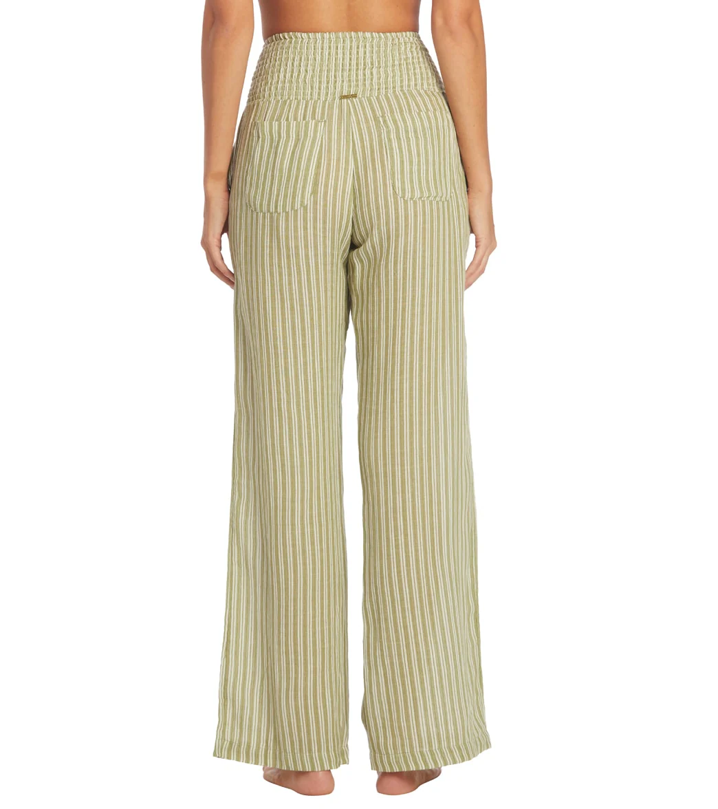 Billabong Women's New Waves Pant - Image 13