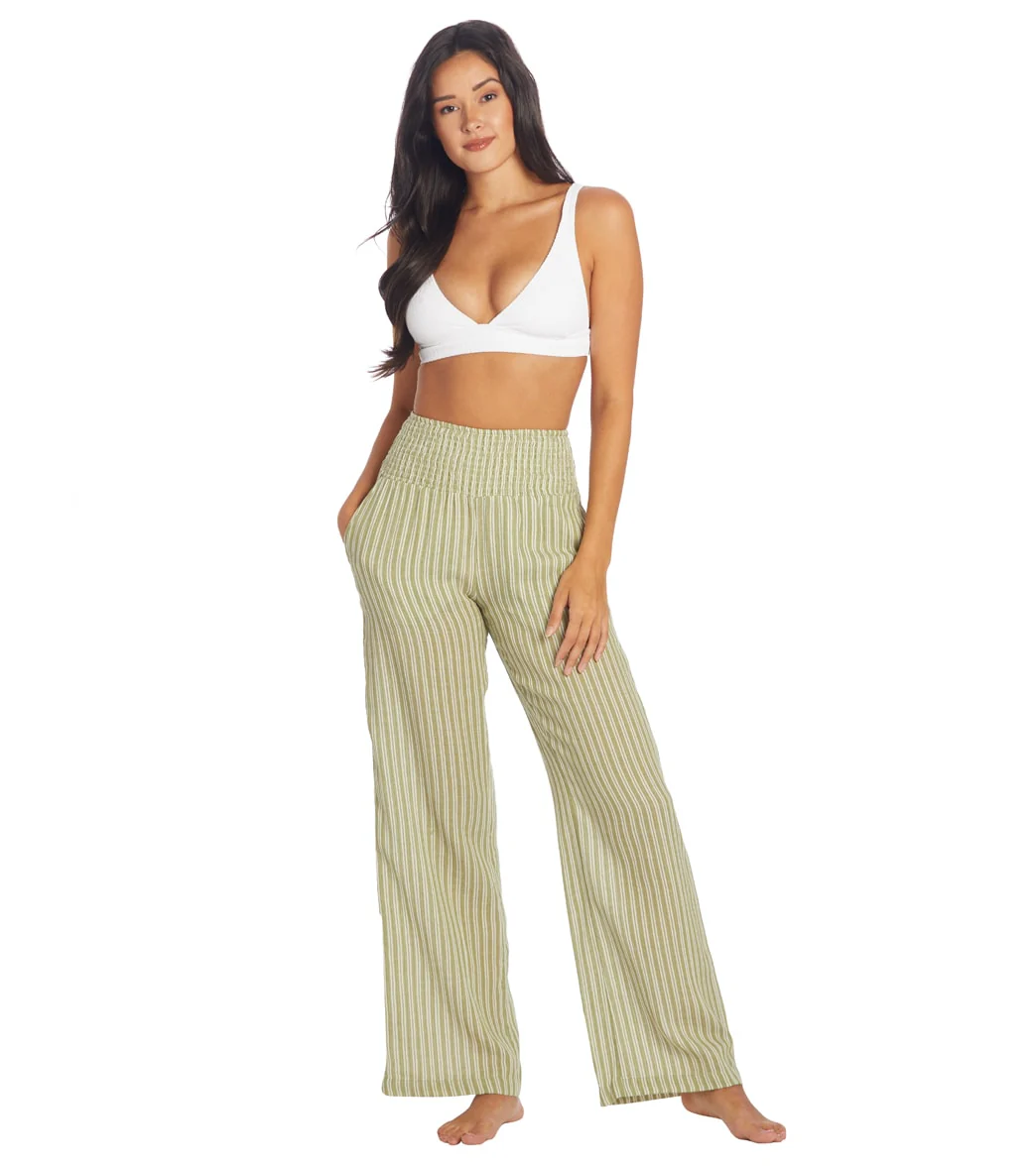 Billabong Women's New Waves Pant - Image 14