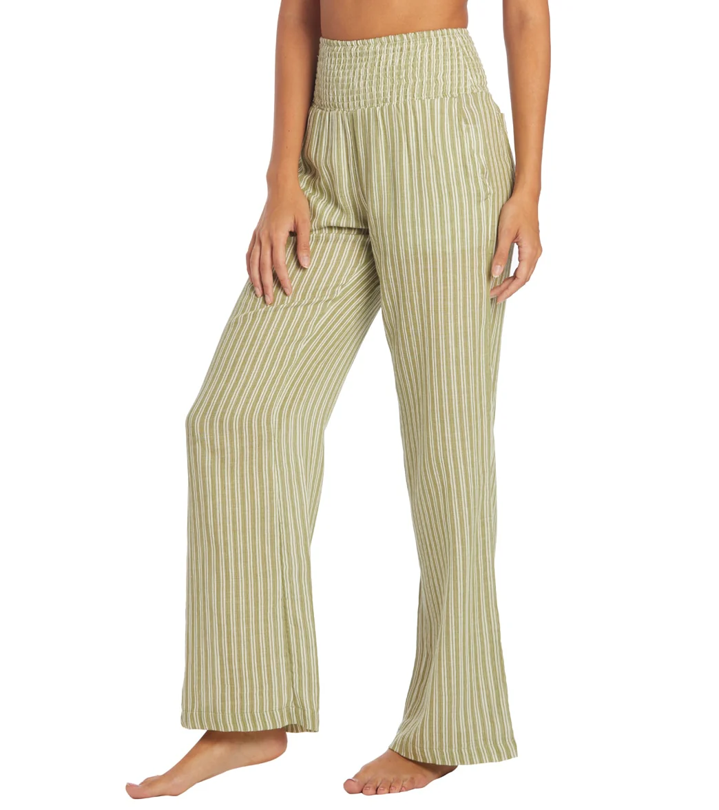 Billabong Women's New Waves Pant - Image 15