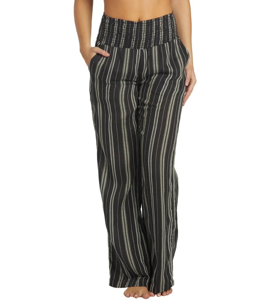 Billabong Women's New Waves Pant - Image 18