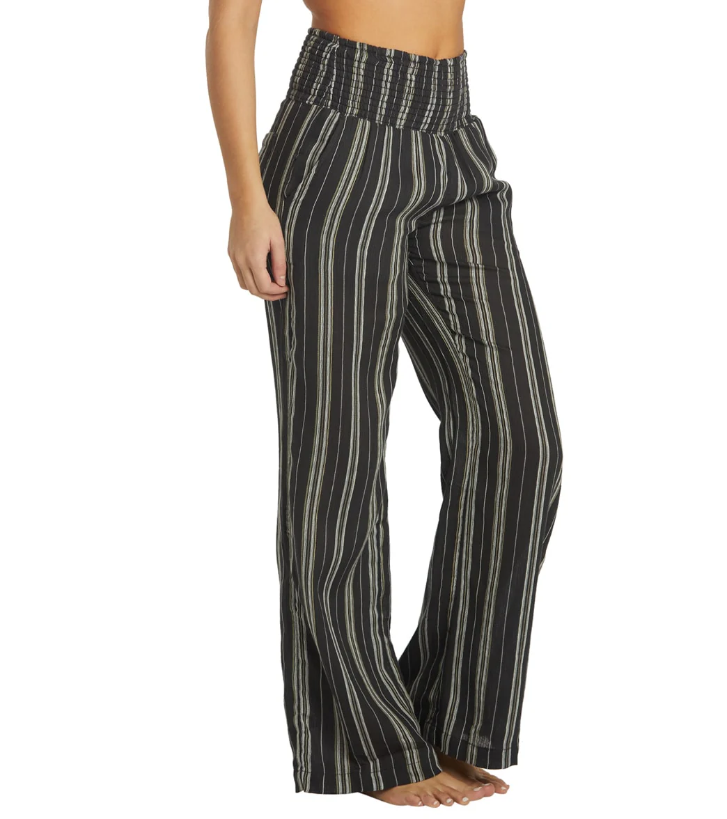 Billabong Women's New Waves Pant - Image 19