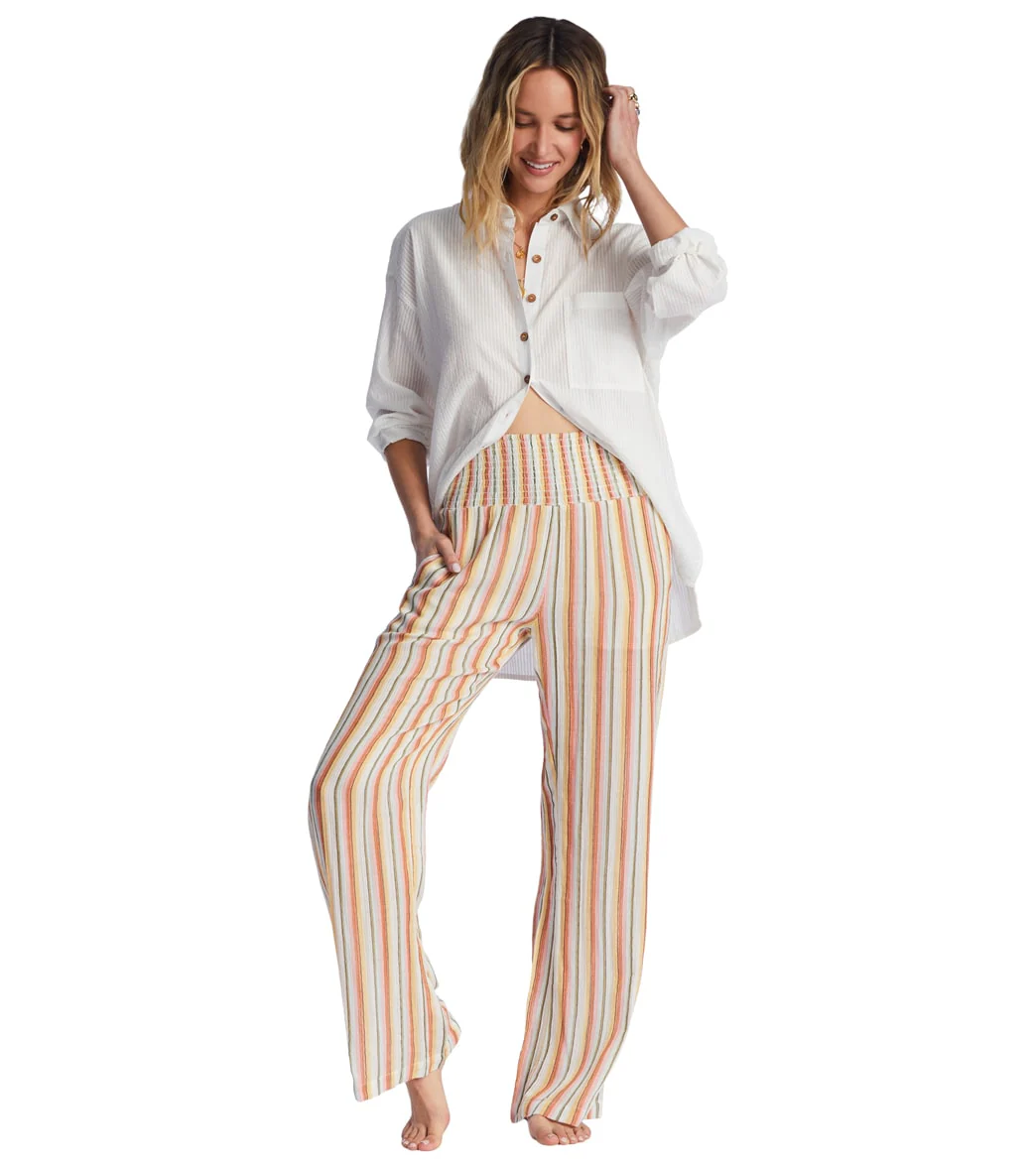 Billabong Women's New Waves Pant - Image 2