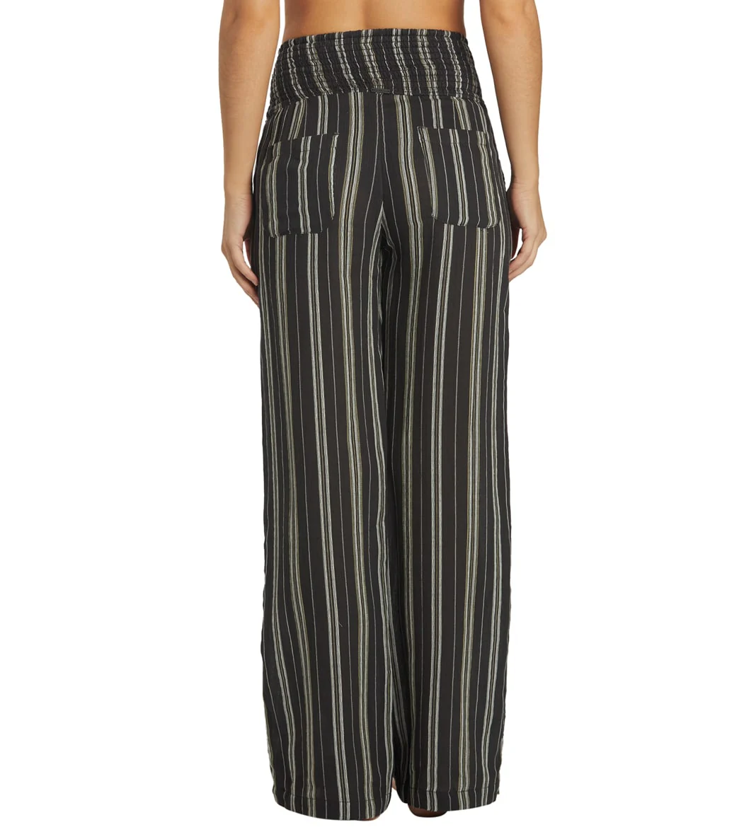 Billabong Women's New Waves Pant - Image 20