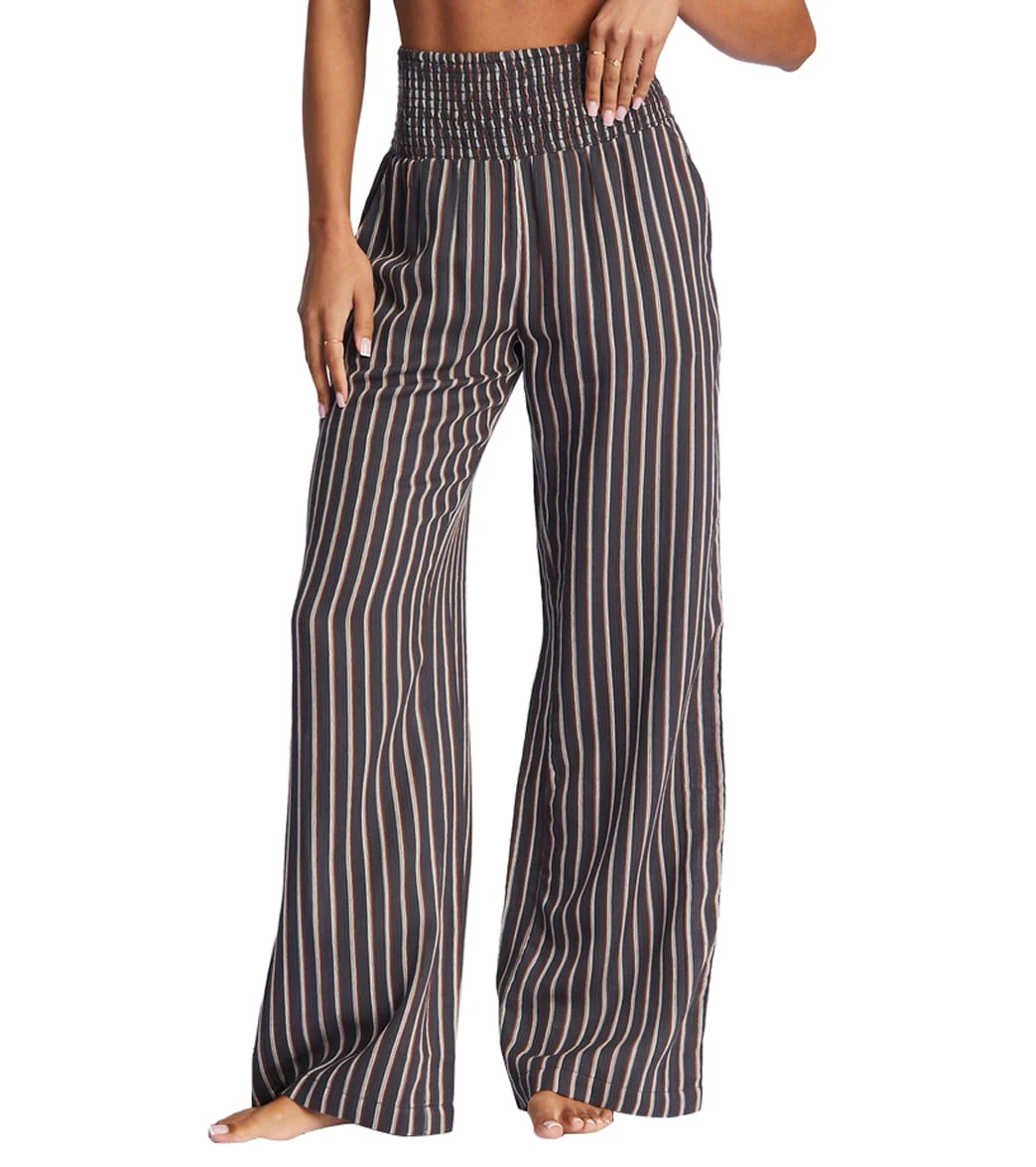 Billabong Women's New Waves Pant - Image 5