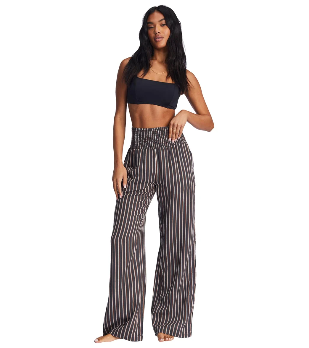 Billabong Women's New Waves Pant - Image 8
