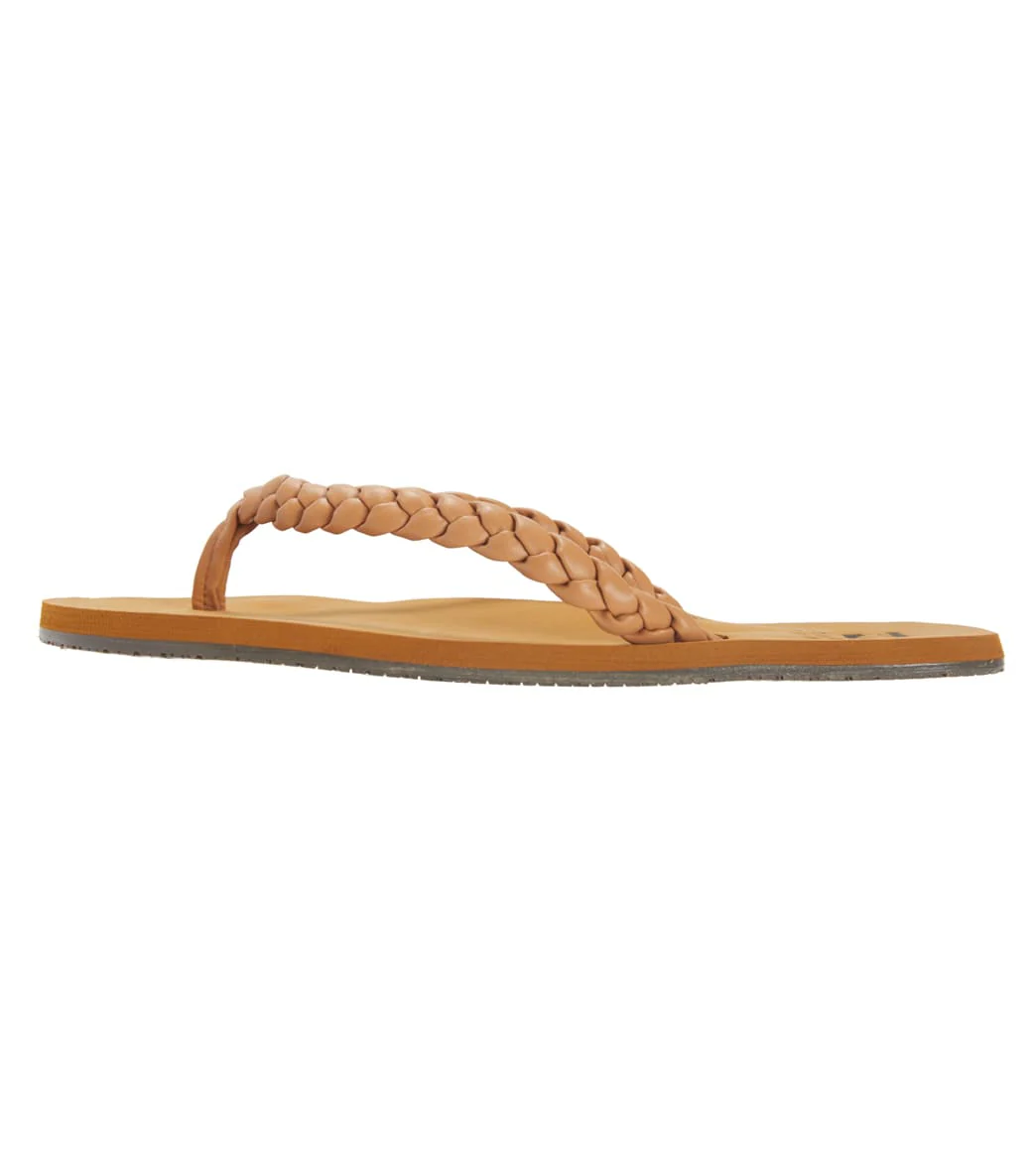 Billabong Women's Onshore Flip Flops - Image 2