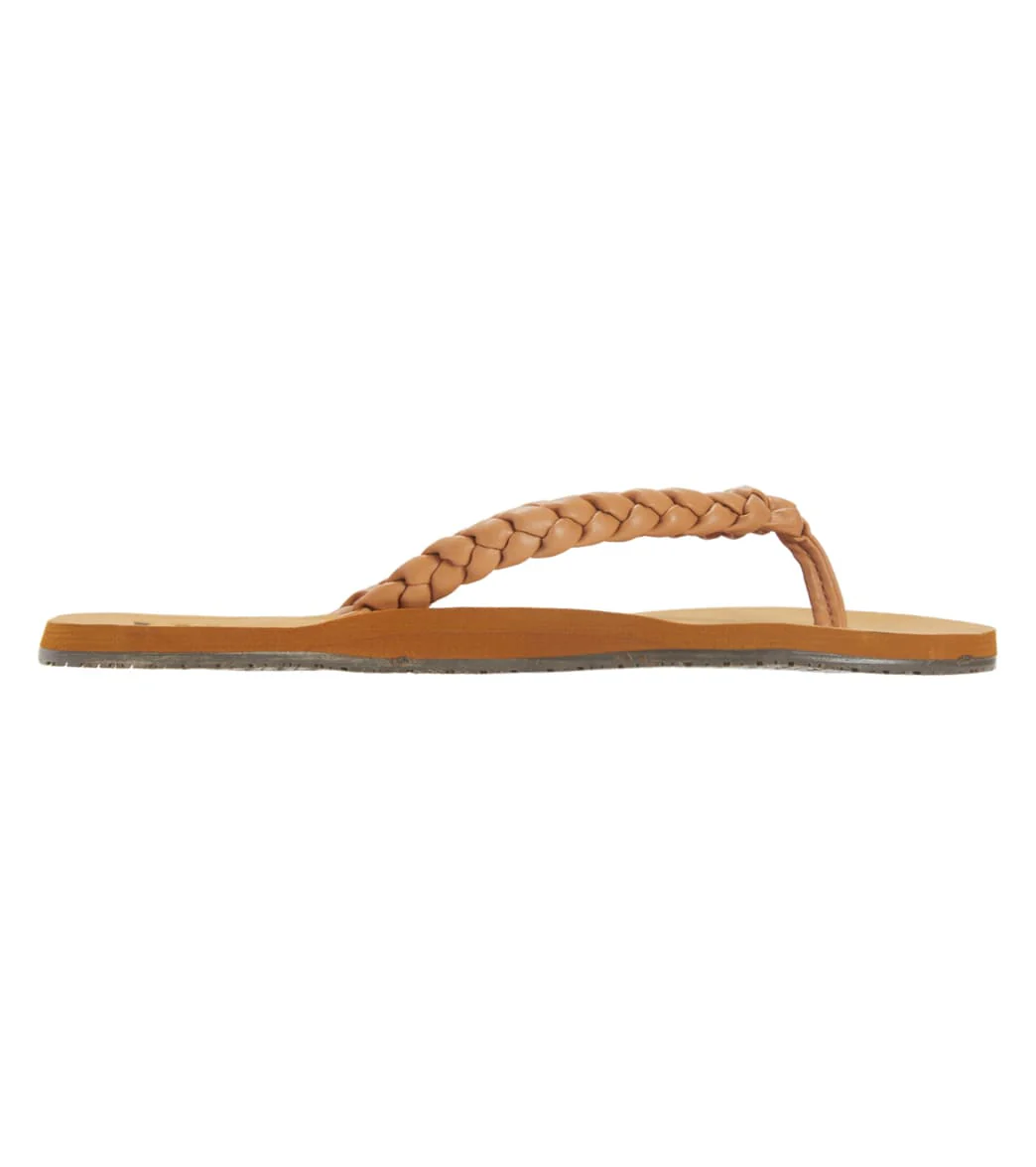 Billabong Women's Onshore Flip Flops - Image 3