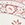 Billabong Women's Orchid Haze Triangle Bikini Top - Image 6